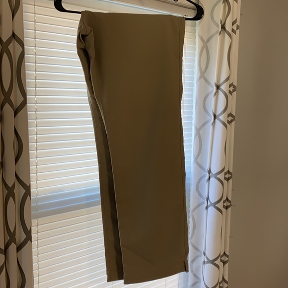 Under Armour Golf Pants - Picture 3 of 5